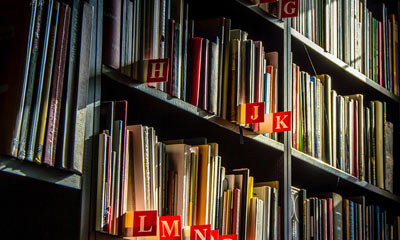 威力持久耐用的短信轰炸机网页版在线