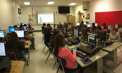 电话呼叫软件网页版