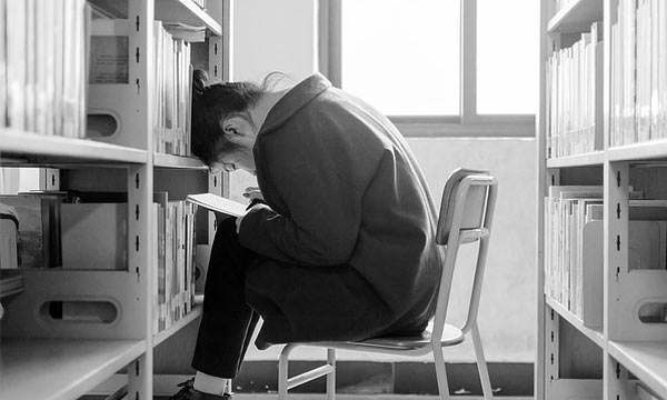 无限轰炸手机号码软件